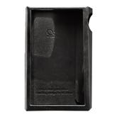 M5 Ultra 10th Case